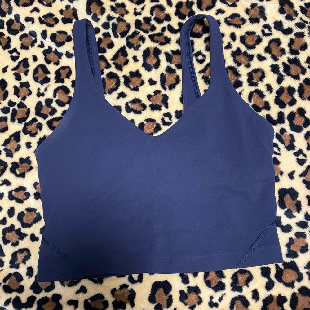 Lululemon Align Tank